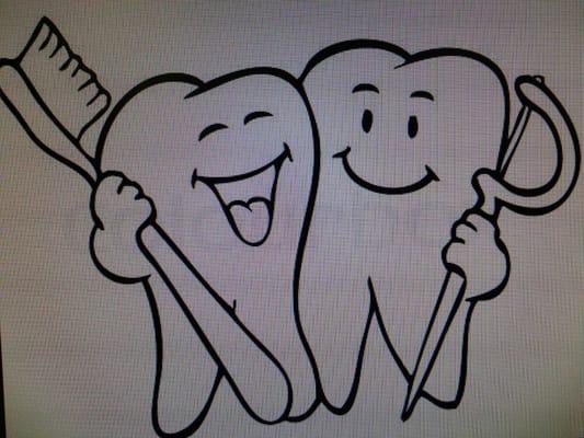 Sprayberry Dental Associates