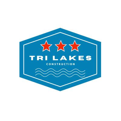 Tri Lakes Construction