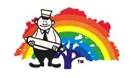 Muffler Man