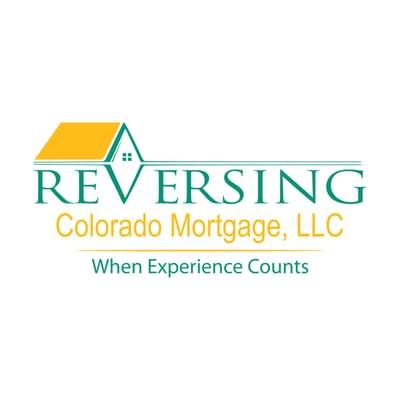 Reversing Colorado Mortgage, LLC