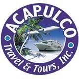 Acapulco Travel