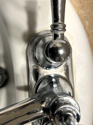 Jewels Diamond House Cleaning Service