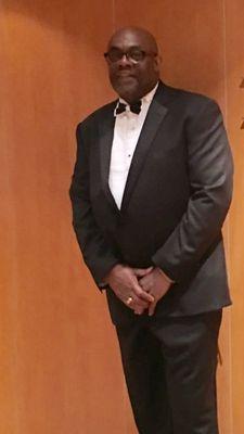 Rodriguez Dry Cleaners