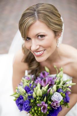 Beyond Beautiful By Heather