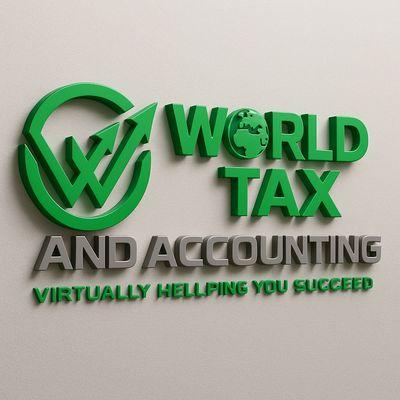 World Tax and Accounting