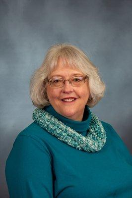 Jarrod Blankenship Photography