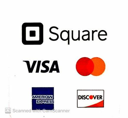 JDM Exotic Detailing