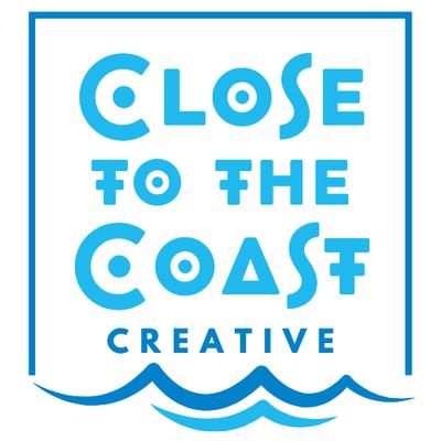Close To The Coast Creative