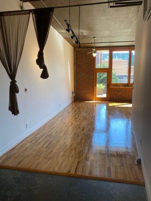 F&F Floor Covering & Carpet