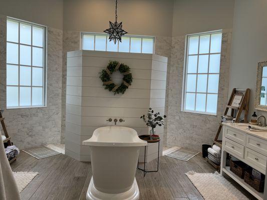 Marily's Cleaning Services