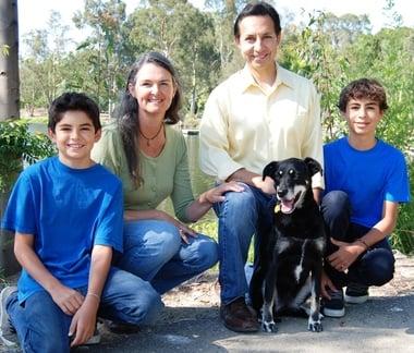 All Seasons Storage Center