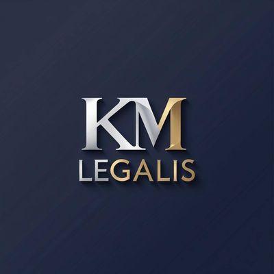 KM Legalis