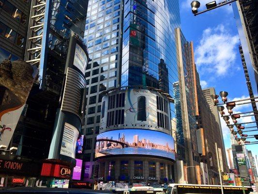 Cape Fear Coach Lines