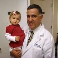 Assisted Fertility Program