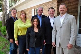 Our team is here to service the Tampa/Clearwater area for all of your business & personal insurance needs!
