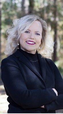 Shelle - EXIT Realty