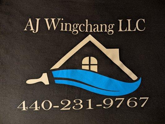 AJ Wingchang