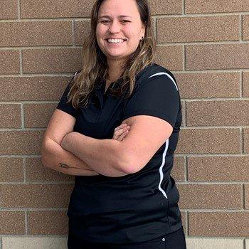 Core Chiropractic Arizona