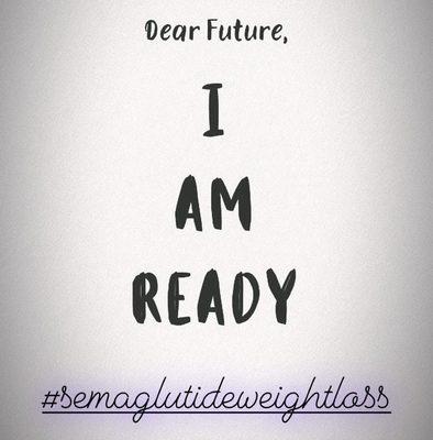 Olakino Wellness and Health