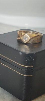 Anthony's Jewelry & Goldsmith