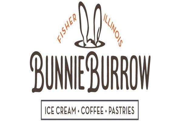 Bunnie Burrow