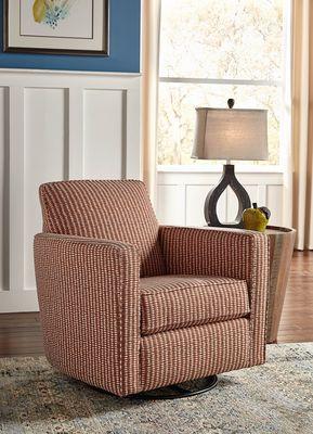 Gala Futons & Furniture