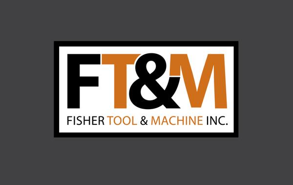 Fisher Tool & Machine - Providing machine shop services and preventative maintenance in Northeast Indiana.