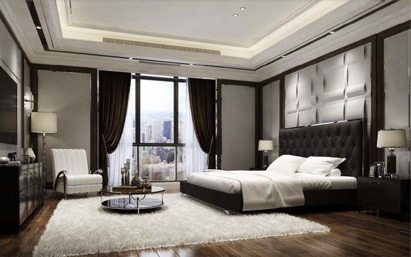 Renzzi Furniture LLC A Florida Limited Liability Company