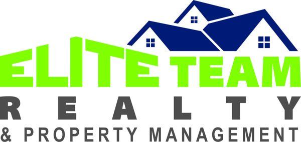 Elite Team Realty & Property Management