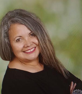 LeChaune Hair Studio