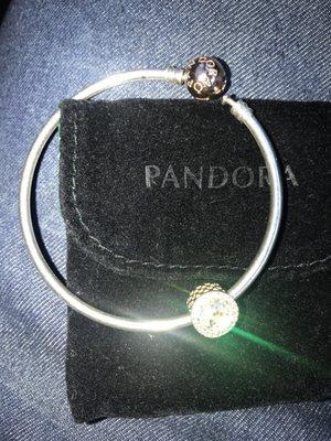 Jared Galleria of Jewelry-Phoenix