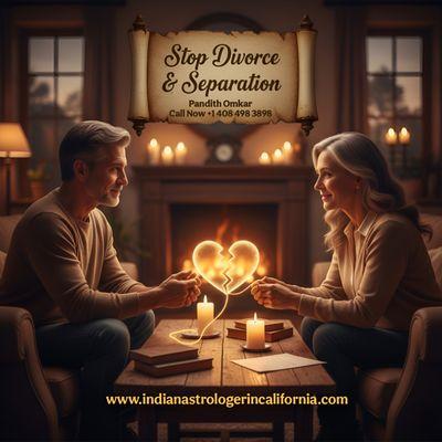 Top/Best Indian Astrologer & Psychic In Cupertino California