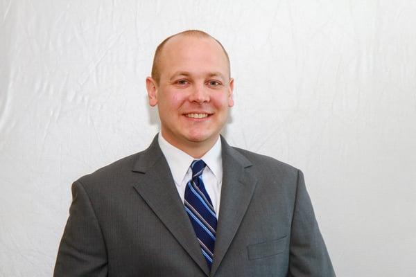 Kenneth S. Feaster, Jr. practicing in Lewes, Rehoboth, and Bethany Beach, DE