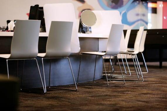 Aesthetics By Candice