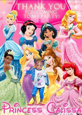 Michelle's Fancy_Decor_ and Catering