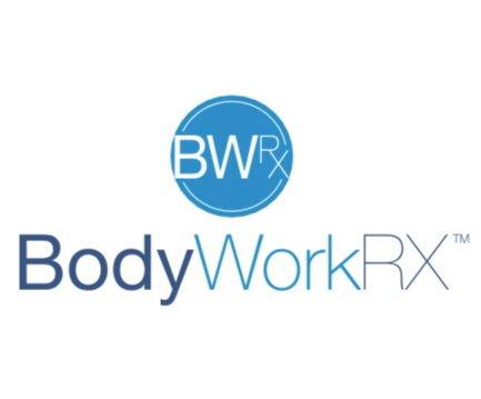Bodywork RX