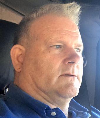 Ball Ground Barber Shop