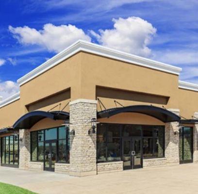 SPS General Contracting Services - Austin