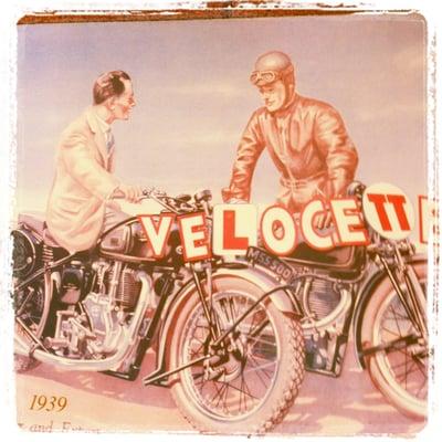 Oliveria Engineering