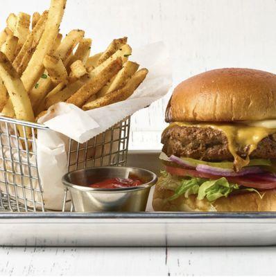 Euphoria Restaurant & Lanes