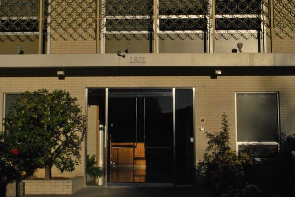 Michelucci & Associates