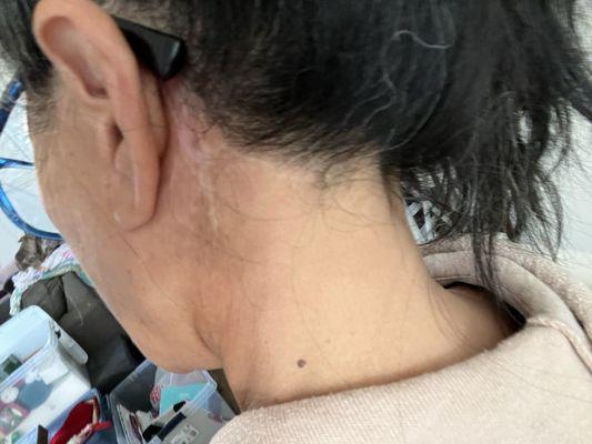 Gallery Plastic Surgery