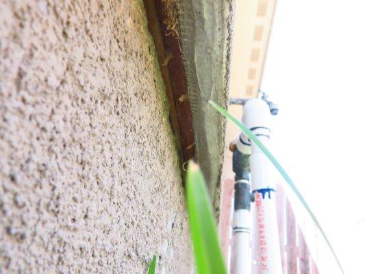 All Valley Property Inspection Service