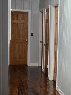 Always At Hand Handyman