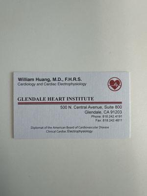MD card