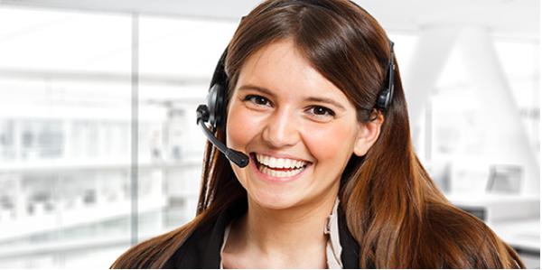 24Hrs Fast Print & Copies