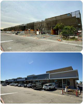 Testa Construction Inc.