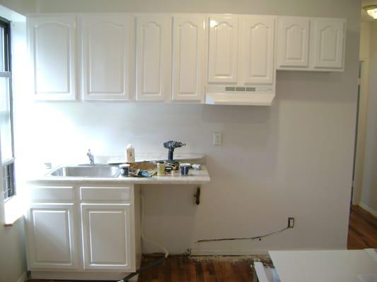 Saint Anns Plumbing and Heating