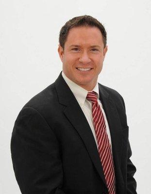Braun & Associates