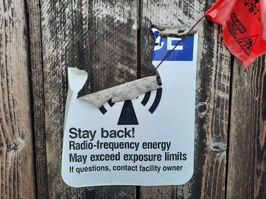 Cancer is here to stay.